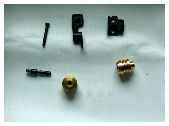 電動工具零部件1.jpg
