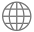 網(wǎng)址